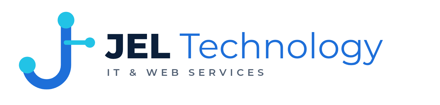 JEL Technology LLC